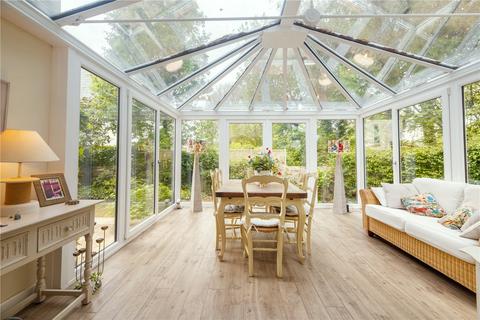 undefined, Well Park Place, Stoke Fleming, Dartmouth, Devon, TQ6