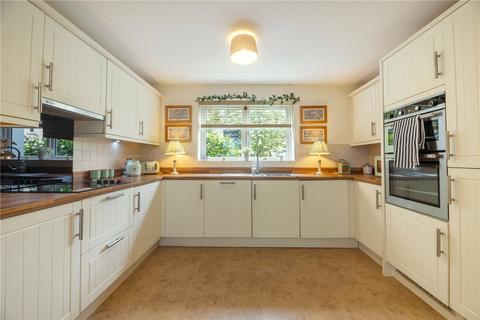 undefined, Well Park Place, Stoke Fleming, Dartmouth, Devon, TQ6