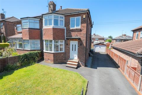 undefined, Hawks Nest Rise, Leeds, West Yorkshire
