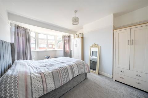 undefined, Hawks Nest Rise, Leeds, West Yorkshire