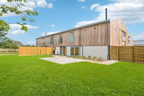 5 bedroom house for sale, Deer Barn, Oxford Road, Burford, Oxfordshire, OX18