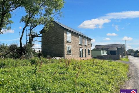 3 bedroom detached house for sale, North Sky, Great Orton, Carlisle, CA5