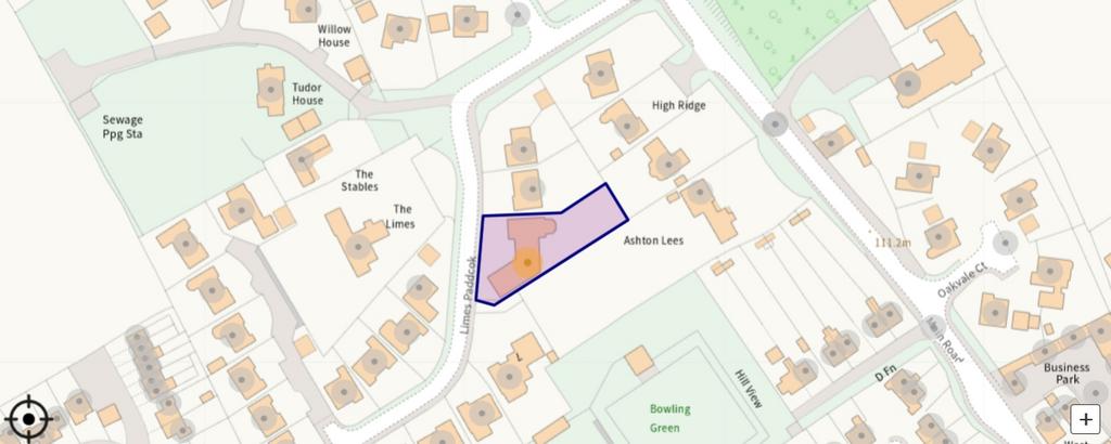 Screenshot 2025-07-04 081633