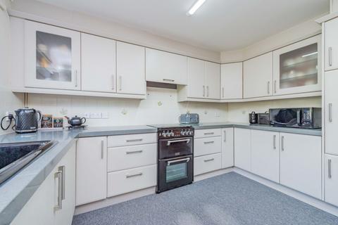 undefined, Limes Paddock, Shrewsbury SY5