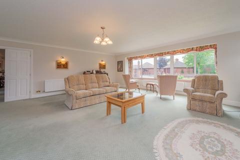 undefined, Limes Paddock, Shrewsbury SY5