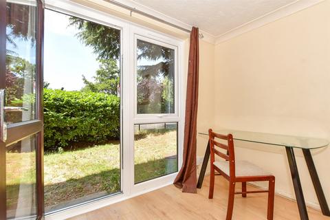 undefined, Green Pond Road, Walthamstow