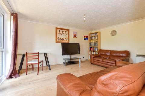 undefined, Green Pond Road, Walthamstow