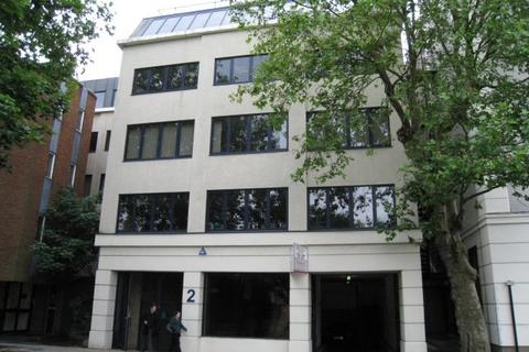 Office to rent, 2 Thames Ave Windsor SL4 1QP