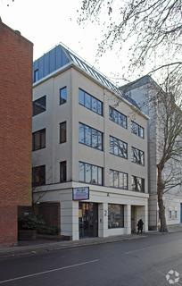 Office to rent, 2 Thames Ave Windsor SL4 1QP