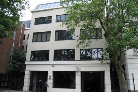 Office to rent, 2 Thames Ave Windsor SL4 1QP