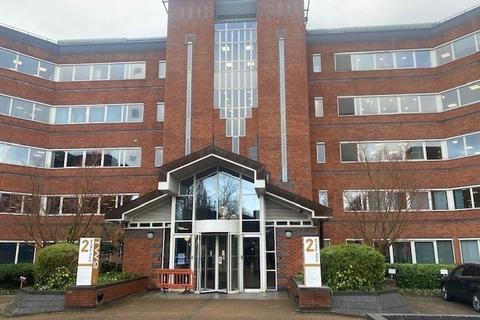 Property to rent, Maxwell Rd Borehamwood WD6 1JN