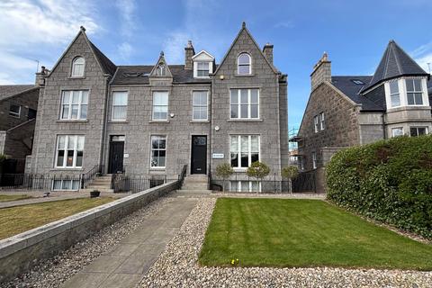 Office to rent, 72-74 Carden Pl Aberdeen AB10 1UL