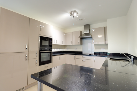 2 bedroom retirement property to rent, Tranby Lane, Swanland HU14