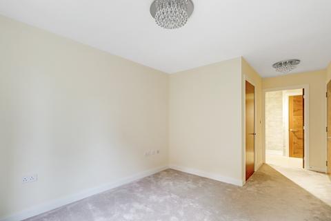 2 bedroom retirement property to rent, Tranby Lane, Swanland HU14