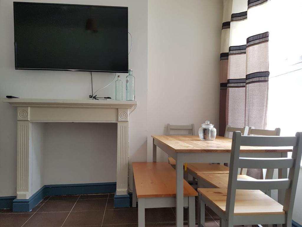 Whats App-Image-2018-08-16-at-13.46.40.jpeg