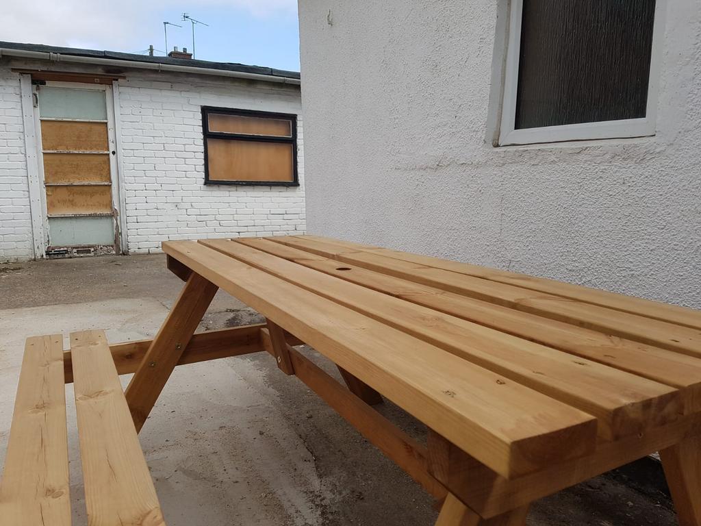 Whats App-Image-2018-08-16-at-13.46.27.jpeg