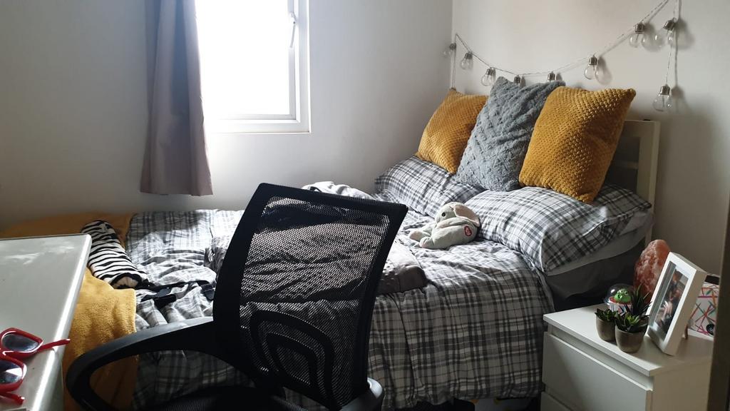 Whats App-Image-2020-11-17-at-10.09.27-7.jpeg