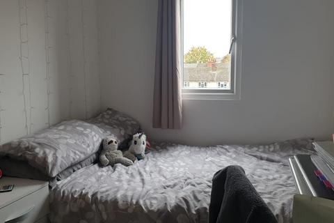 1 bedroom terraced house to rent, Student Housing, Lincoln LN5