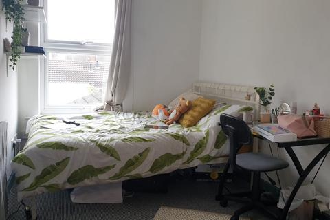 1 bedroom terraced house to rent, Student Housing, Lincoln LN5