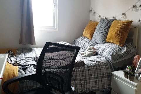 1 bedroom terraced house to rent, Student Housing, Lincoln LN5