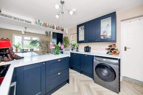 39 Blunham Road, Moggerhanger, Bedford, MK44 3RB