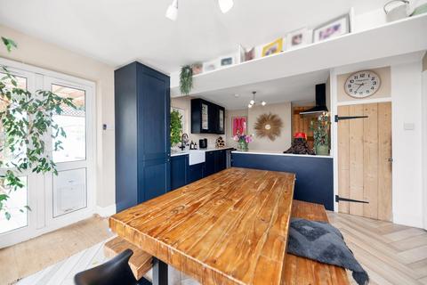 39 Blunham Road, Moggerhanger, Bedford, MK44 3RB