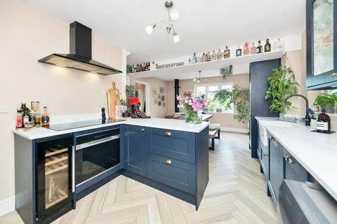 39 Blunham Road, Moggerhanger, Bedford, MK44 3RB