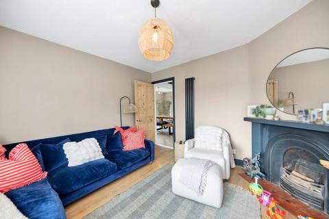 39 Blunham Road, Moggerhanger, Bedford, MK44 3RB