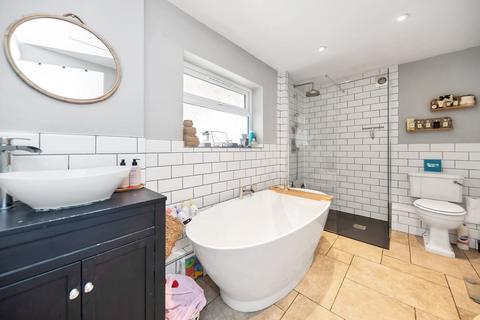 39 Blunham Road, Moggerhanger, Bedford, MK44 3RB