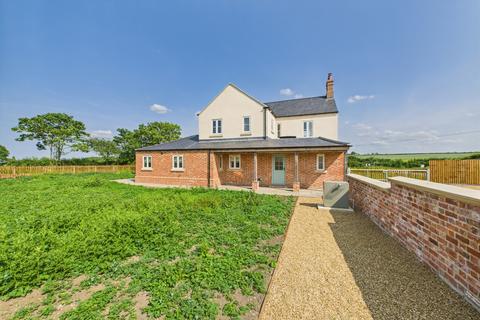 Farmhouse For Rent Examples Farm Houses To Rent In Uk | OnTheMarket