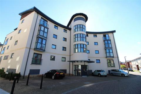 undefined, Pasteur Drive, Old Town, Swindon, Wiltshire, SN1