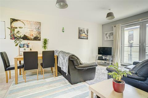 undefined, Pasteur Drive, Old Town, Swindon, Wiltshire, SN1