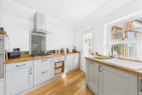 Hillcrest Kirk Wynd, Blairgowrie, PH10 6HN