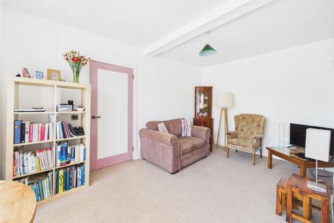 Hillcrest Kirk Wynd, Blairgowrie, PH10 6HN