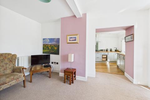 Hillcrest Kirk Wynd, Blairgowrie, PH10 6HN