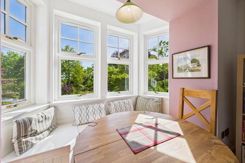 Hillcrest Kirk Wynd, Blairgowrie, PH10 6HN