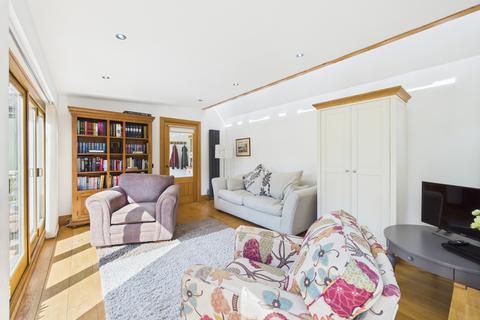Hillcrest Kirk Wynd, Blairgowrie, PH10 6HN