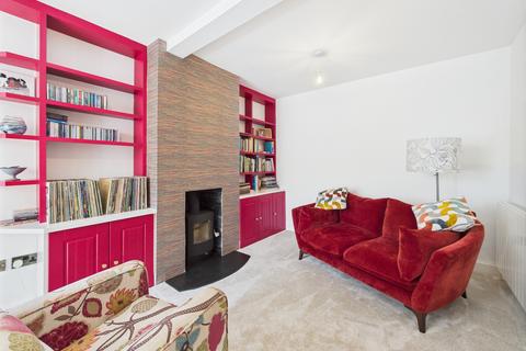 Hillcrest Kirk Wynd, Blairgowrie, PH10 6HN