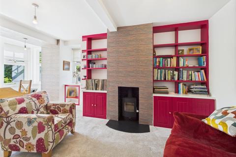 Hillcrest Kirk Wynd, Blairgowrie, PH10 6HN