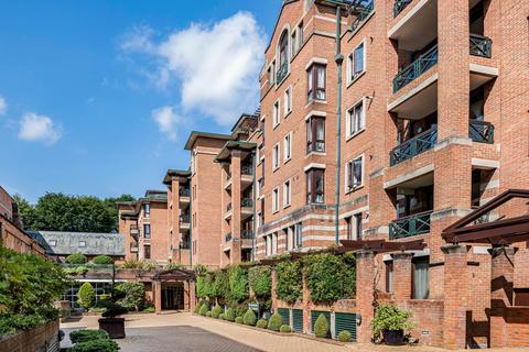 undefined, Chasewood Park Private Estate, Harrow on the Hill