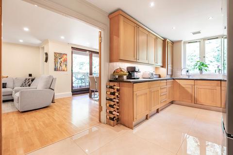 undefined, Chasewood Park Private Estate, Harrow on the Hill