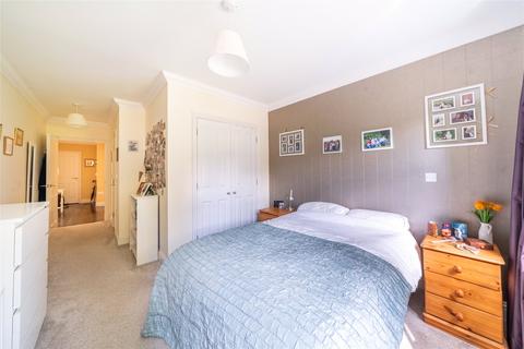 Flat 5, Allingtons, 43 Beech Road, Reigate, RH2 9ND