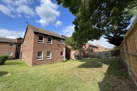 Studio for sale, 66 Wyatt Road, Crayford, Dartford
