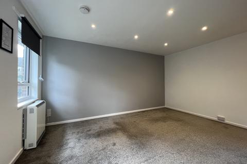 Studio for sale, 66 Wyatt Road, Crayford, Dartford
