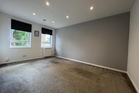 Studio for sale, 66 Wyatt Road, Crayford, Dartford
