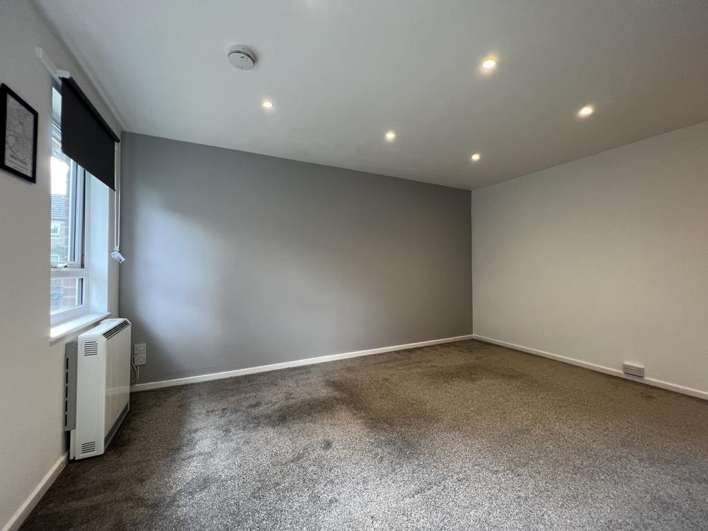 Studio Presented by Nicoleta at Ewe Move Bexleyheat