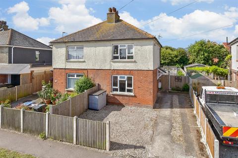 undefined, St. Bart's Road, Sandwich, Kent