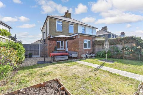 undefined, St. Bart's Road, Sandwich, Kent