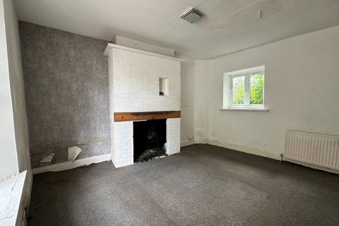 2 bedroom cottage for sale, Lower Woodfield Road, Torquay, TQ1 2JY