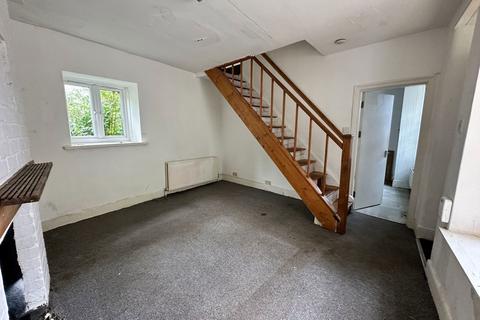 2 bedroom cottage for sale, Lower Woodfield Road, Torquay, TQ1 2JY
